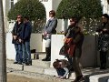 11_nov_09 (7)